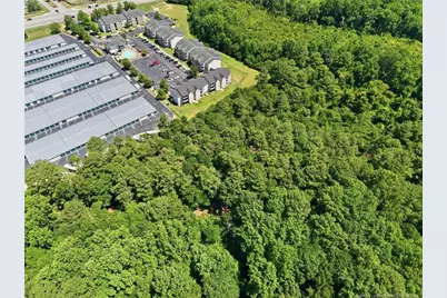 0 Drive, Fayetteville, NC 28314 - Photo 13