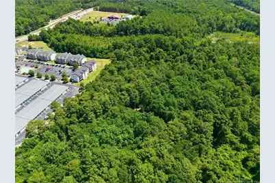 0 Drive, Fayetteville, NC 28314 - Photo 3