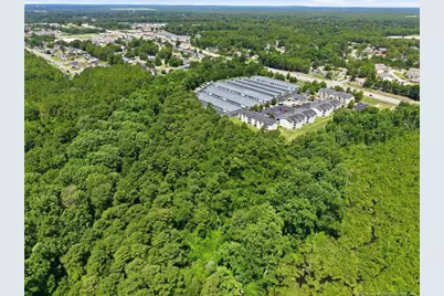 0 Drive, Fayetteville, NC 28314 - Photo 9