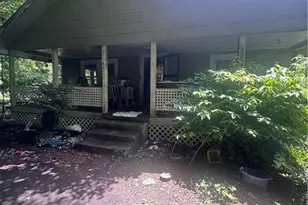 46 Dillingham Rd, Brevard, NC 28712 - Photo 1