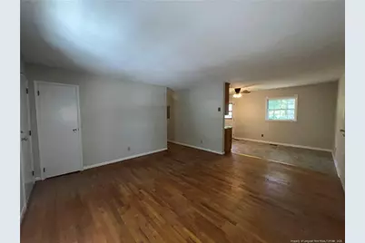 2904 Collingwood Street, Spring Lake, NC 28390 - Photo 3