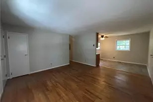 2904 Collingwood St, Spring Lake, NC 28390 - Photo 3