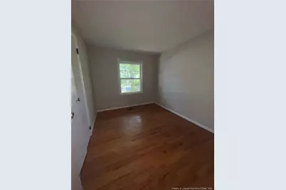 2904 Collingwood Street, Spring Lake, NC 28390 - Photo 11