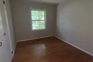 2904 Collingwood St, Spring Lake, NC 28390 - Photo 11