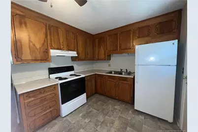 2904 Collingwood Street, Spring Lake, NC 28390 - Photo 7
