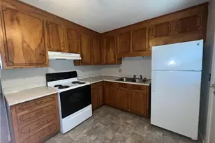 2904 Collingwood St, Spring Lake, NC 28390 - Photo 7
