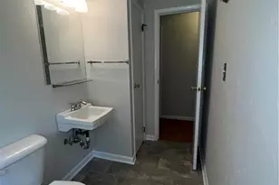 2904 Collingwood St, Spring Lake, NC 28390 - Photo 13