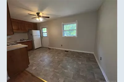 2904 Collingwood Street, Spring Lake, NC 28390 - Photo 5