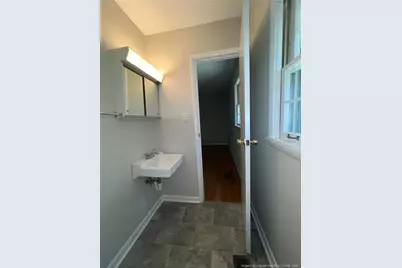 2904 Collingwood Street, Spring Lake, NC 28390 - Photo 17