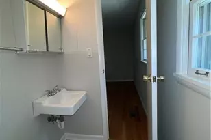 2904 Collingwood St, Spring Lake, NC 28390 - Photo 17