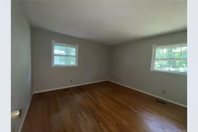 2904 Collingwood Street, Spring Lake, NC 28390 - Photo 15
