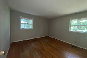 2904 Collingwood St, Spring Lake, NC 28390 - Photo 15