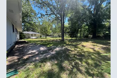 2904 Collingwood Street, Spring Lake, NC 28390 - Photo 19
