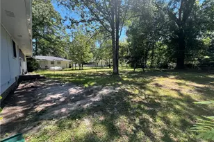 2904 Collingwood St, Spring Lake, NC 28390 - Photo 19