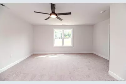 197 Saw Timber, Sanford, NC 27332 - Photo 41