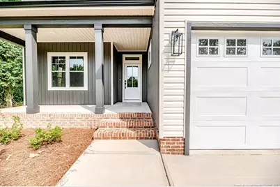 197 Saw Timber, Sanford, NC 27332 - Photo 5