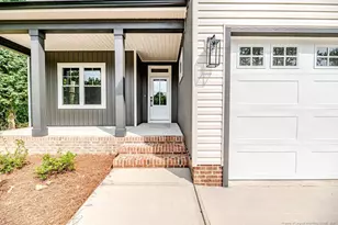 197 Saw Timber, Sanford, NC 27332 - Photo 5