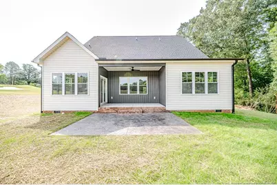 197 Saw Timber, Sanford, NC 27332 - Photo 49
