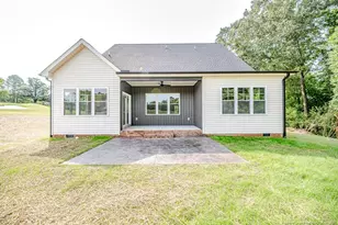197 Saw Timber, Sanford, NC 27332 - Photo 49