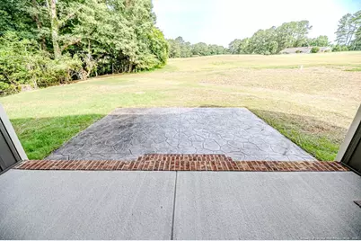 197 Saw Timber, Sanford, NC 27332 - Photo 47