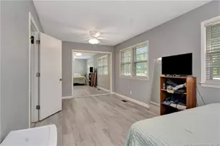 591 E Great Marsh Church Rd, Saint Pauls, NC 28384 - Photo 15