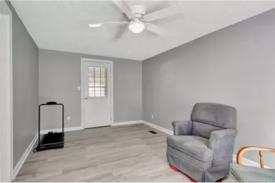 591 E Great Marsh Church Road, Saint Pauls, NC 28384 - Photo 13