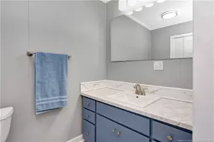591 E Great Marsh Church Rd, Saint Pauls, NC 28384 - Photo 19
