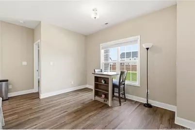 365 Whitestone Drive, Fayetteville, NC 28312 - Photo 9
