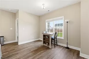 365 Whitestone Dr, Fayetteville, NC 28312 - Photo 9