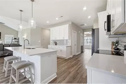 365 Whitestone Drive, Fayetteville, NC 28312 - Photo 5