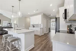 365 Whitestone Dr, Fayetteville, NC 28312 - Photo 5