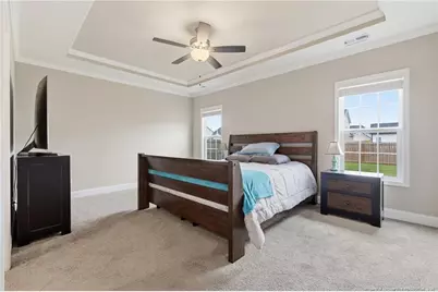 365 Whitestone Drive, Fayetteville, NC 28312 - Photo 15