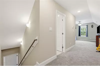365 Whitestone Drive, Fayetteville, NC 28312 - Photo 11