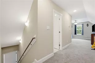 365 Whitestone Dr, Fayetteville, NC 28312 - Photo 11