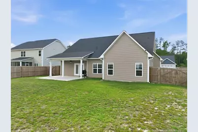 365 Whitestone Drive, Fayetteville, NC 28312 - Photo 41