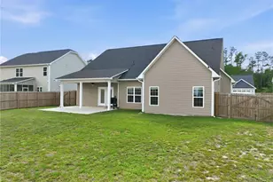 365 Whitestone Dr, Fayetteville, NC 28312 - Photo 41