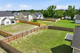 365 Whitestone Dr, Fayetteville, NC 28312 - Photo 31