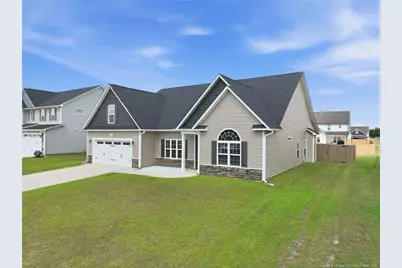 365 Whitestone Drive, Fayetteville, NC 28312 - Photo 37
