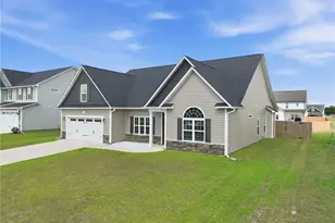 365 Whitestone Dr, Fayetteville, NC 28312 - Photo 37