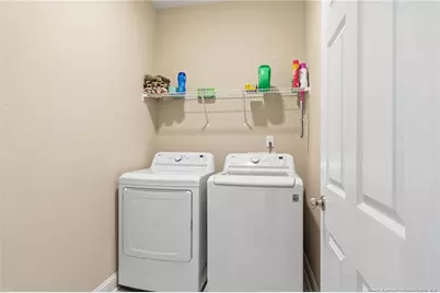 365 Whitestone Drive, Fayetteville, NC 28312 - Photo 29