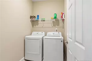 365 Whitestone Dr, Fayetteville, NC 28312 - Photo 29