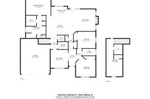 365 Whitestone Dr, Fayetteville, NC 28312 - Photo 33