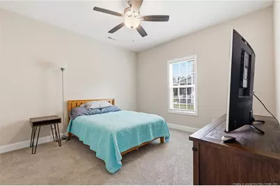 365 Whitestone Drive, Fayetteville, NC 28312 - Photo 27