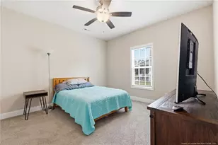 365 Whitestone Dr, Fayetteville, NC 28312 - Photo 27