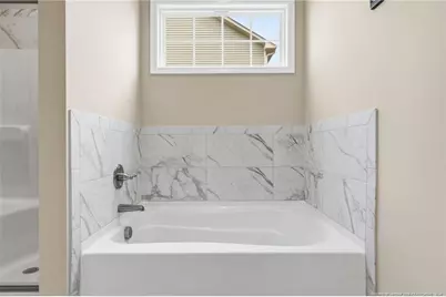 365 Whitestone Drive, Fayetteville, NC 28312 - Photo 19