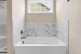365 Whitestone Dr, Fayetteville, NC 28312 - Photo 19