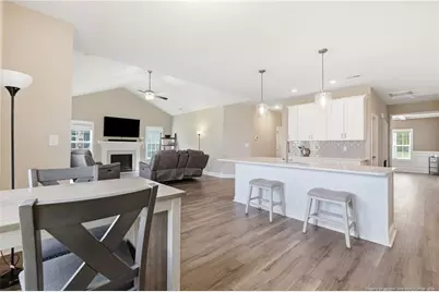 365 Whitestone Drive, Fayetteville, NC 28312 - Photo 3