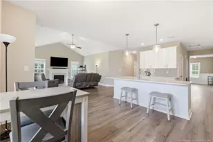 365 Whitestone Dr, Fayetteville, NC 28312 - Photo 3