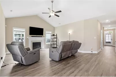 365 Whitestone Drive, Fayetteville, NC 28312 - Photo 21