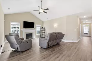 365 Whitestone Dr, Fayetteville, NC 28312 - Photo 21